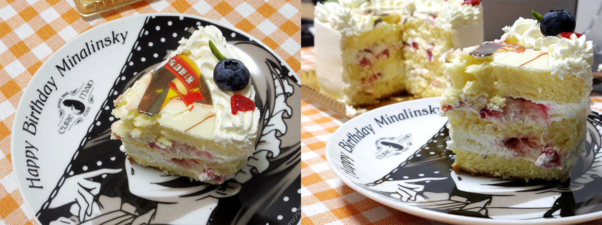 ebisu_cake_3.jpg