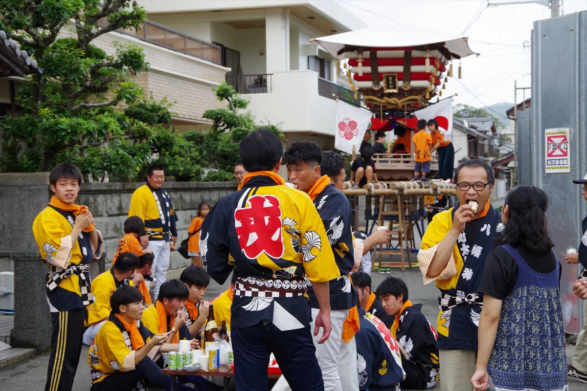 ebisu_h30_1006009.jpg