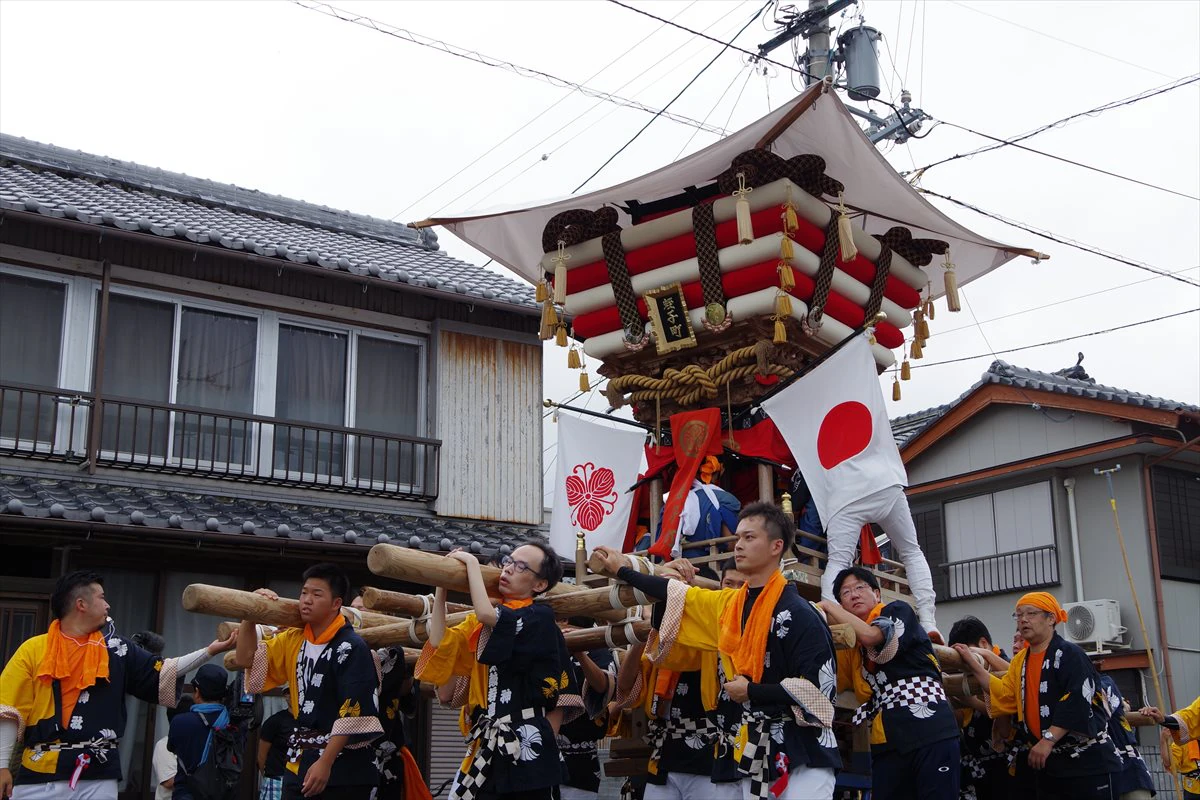 ebisu_h30_1006012.jpg