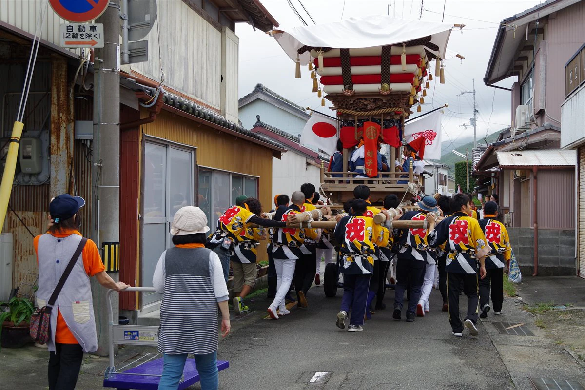 ebisu_h30_1006013.jpg