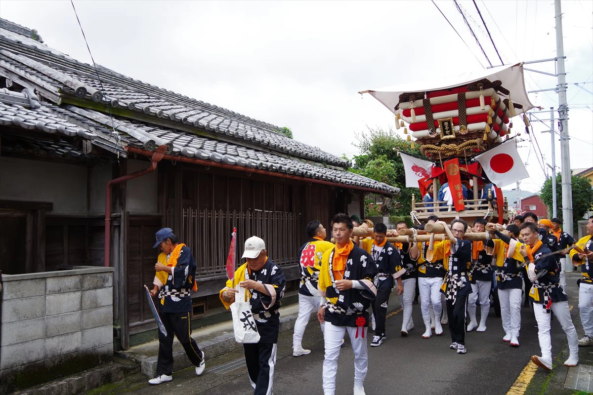 ebisu_h30_1006014.jpg