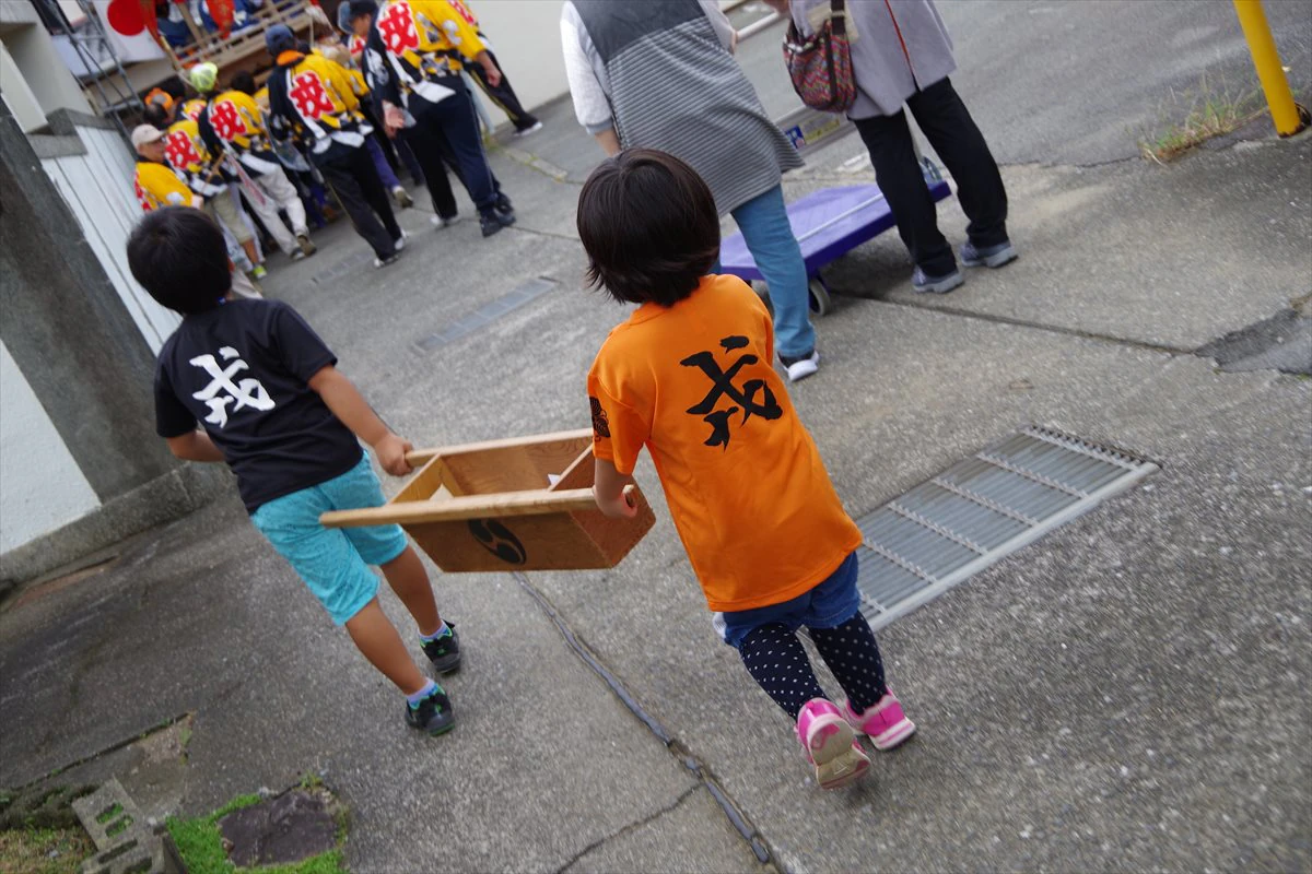 ebisu_h30_1006017.jpg
