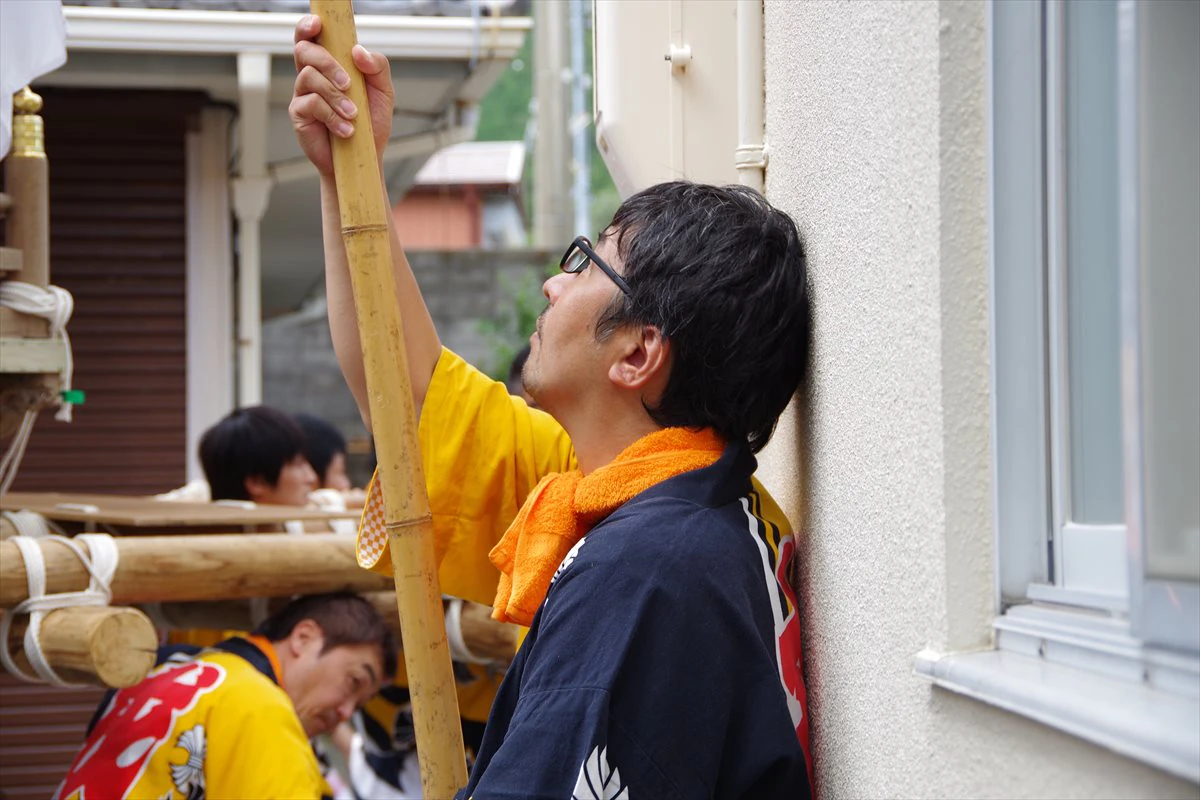 ebisu_h30_1006018.jpg