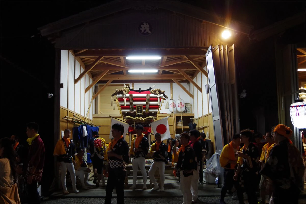 ebisu_h30_1006030.jpg