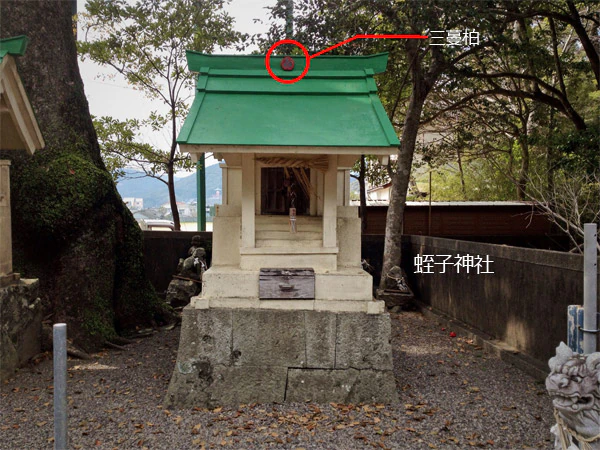 ebisu_jinja.jpg