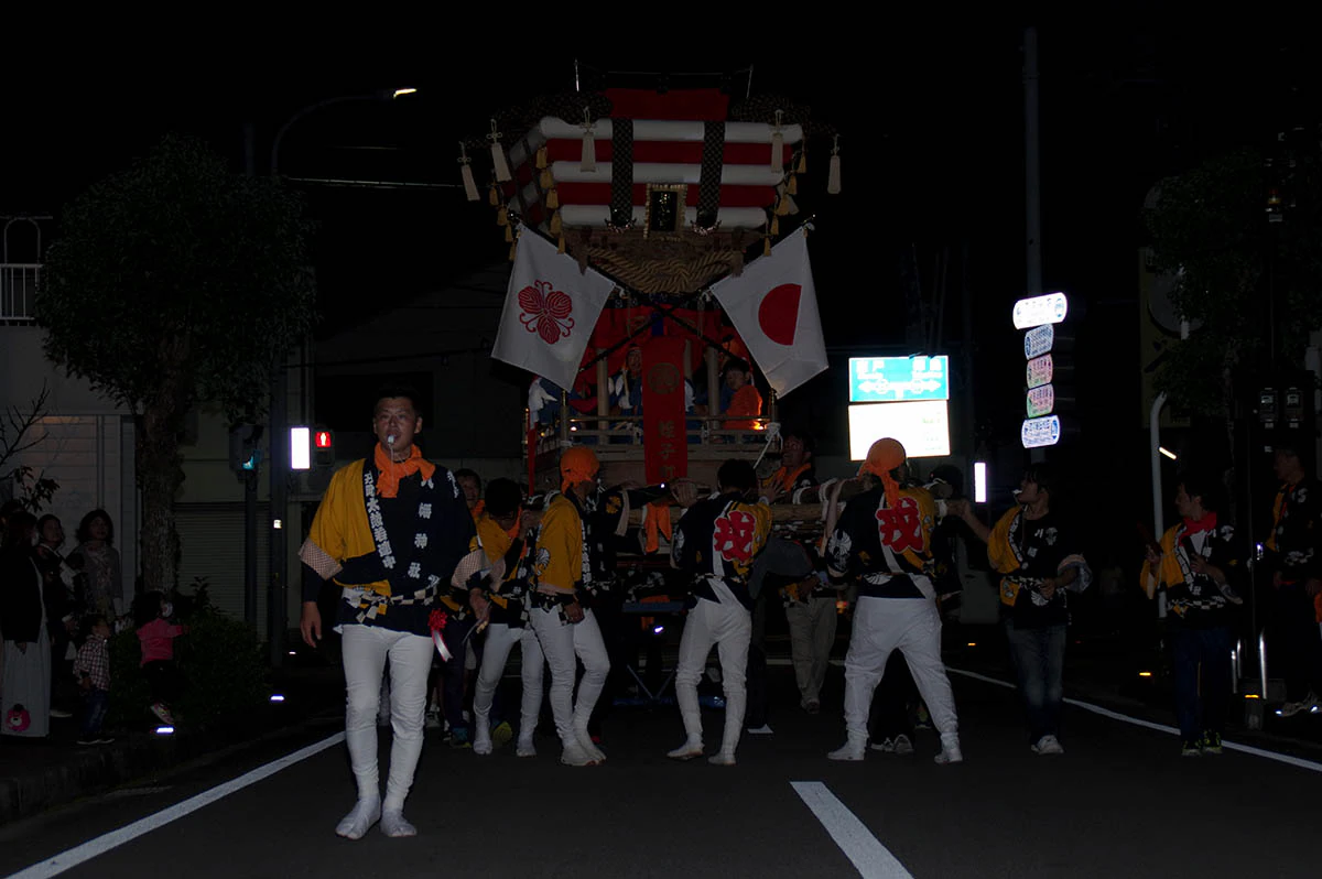 ebisu_led_1.jpg