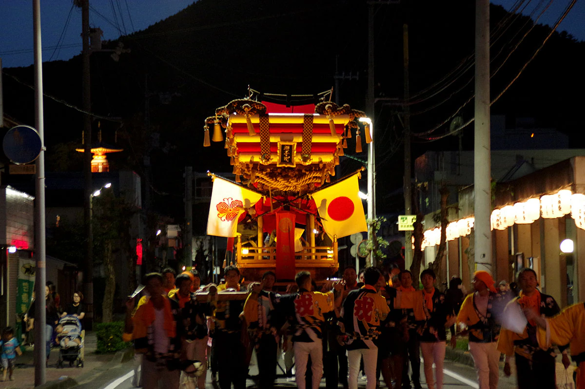 ebisu_led_2.jpg