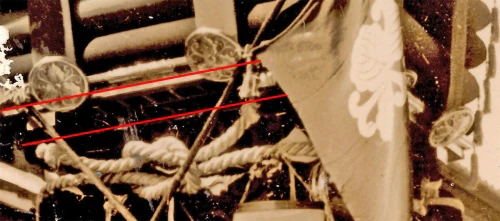 ebisuhama_kumoita.jpg