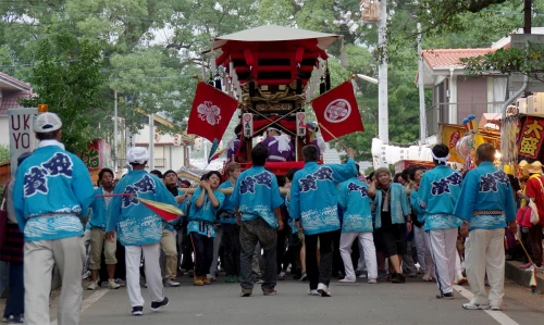 ebisuhama_sample_2014.jpg