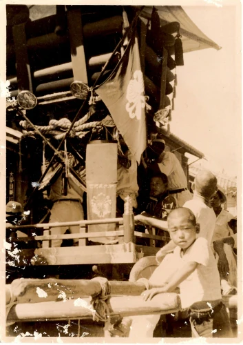 ebisuhama_syodai.jpg