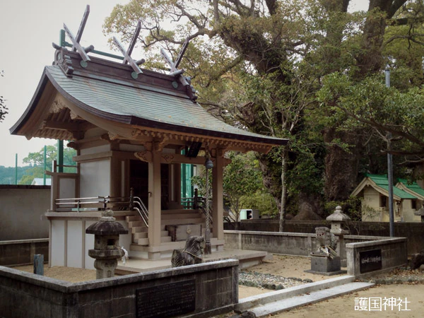 gokoku_jinja.jpg