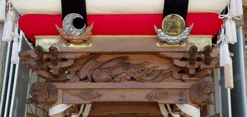 higashi_choukoku_01.jpg