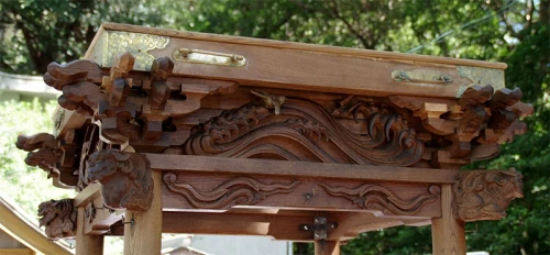 higashi_choukoku_02.jpg