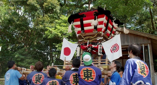 higashi_choukoku_04.jpg