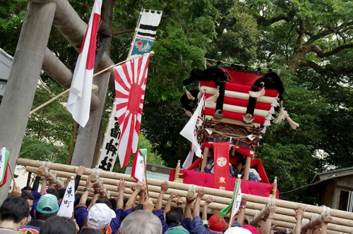 higashi_choukoku_05.jpg
