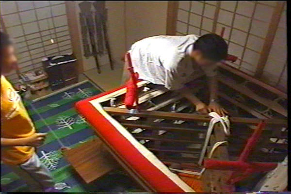 hiwasa.mpg_000744348.jpg