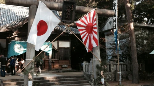 hiwasa_2014-01-01.jpg