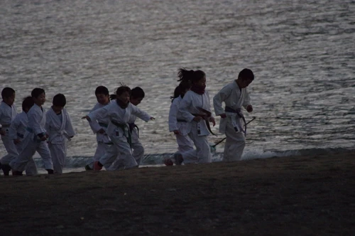 hiwasa_20150101_2.jpg