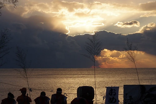 hiwasa_20150101_3.jpg