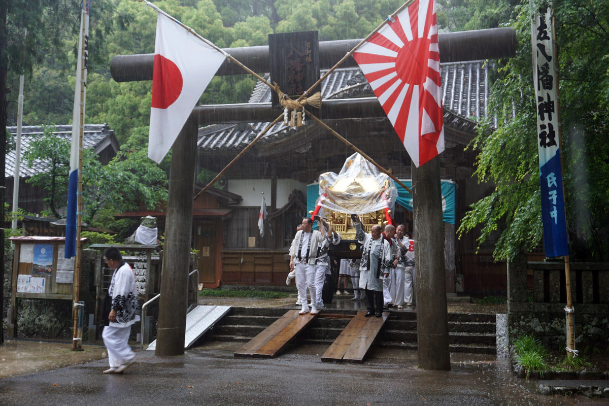 hiwasa_700_4.jpg