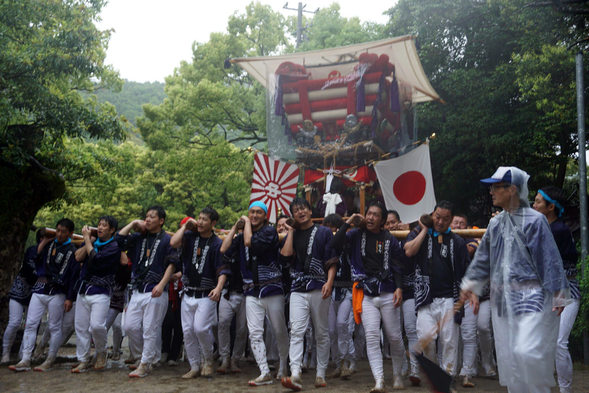 hiwasa_700_6.jpg
