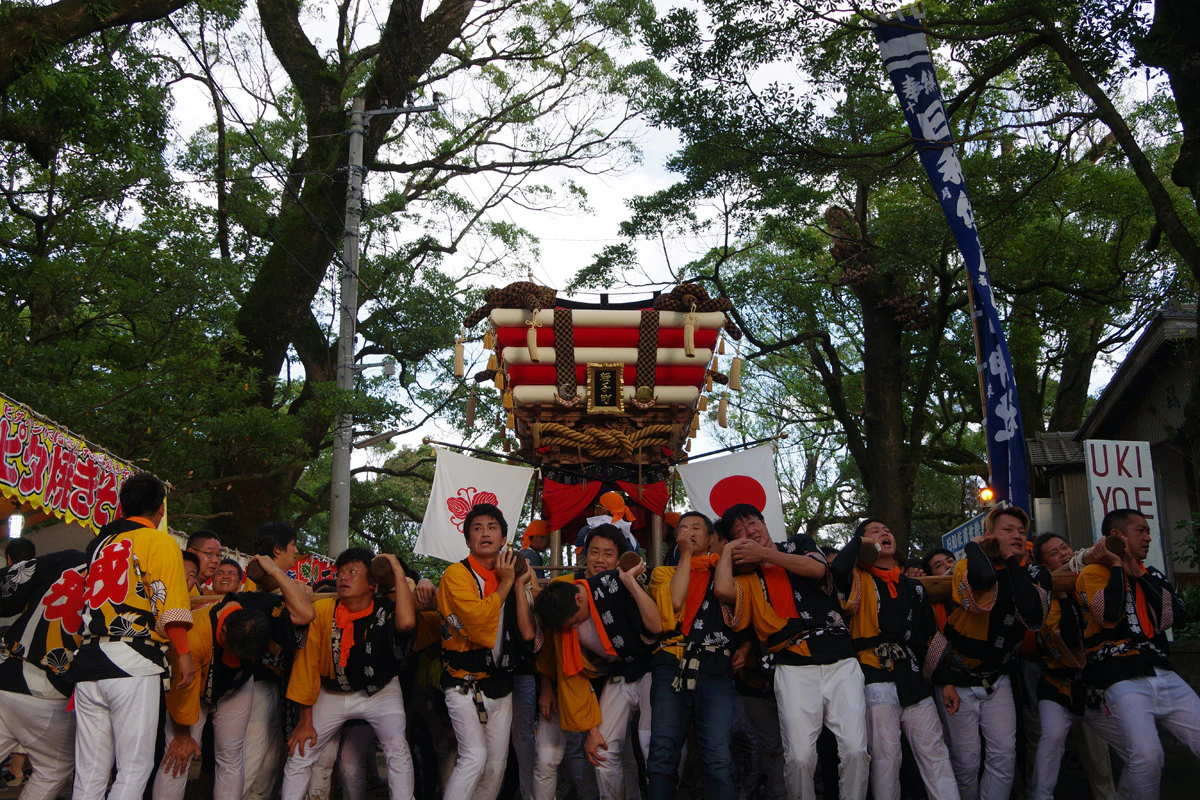 hiwasa_ebisucho_3_h30.jpg