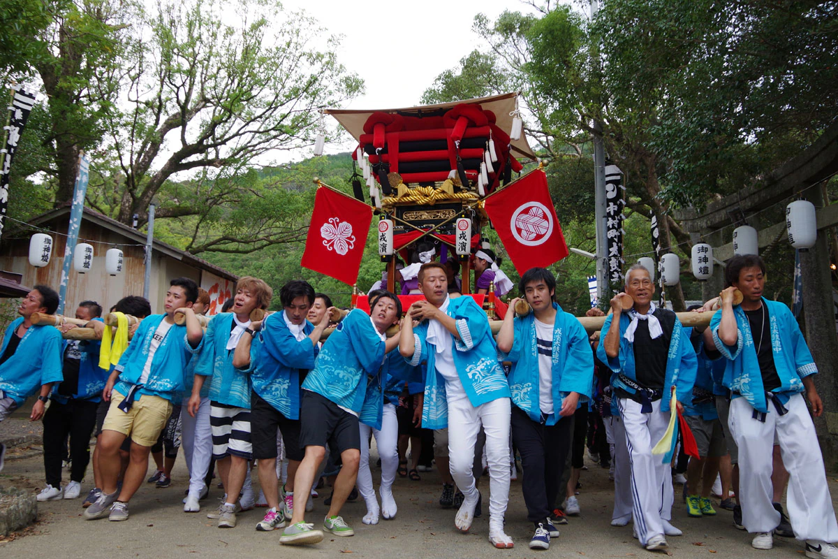 hiwasa_ebisuhama_1_h30.jpg
