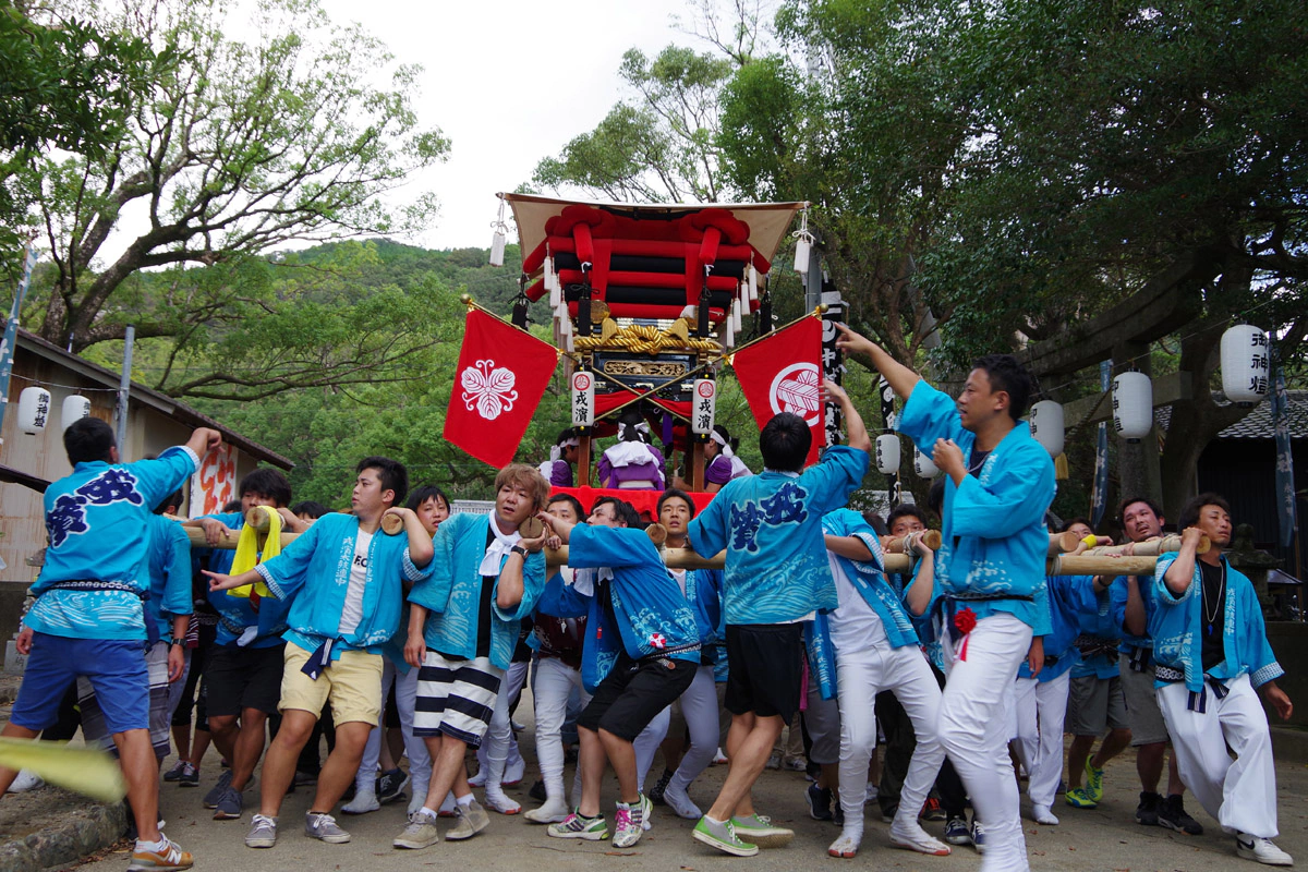 hiwasa_ebisuhama_2_h30.jpg