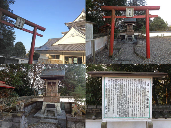 hiwasa_gongen.jpg