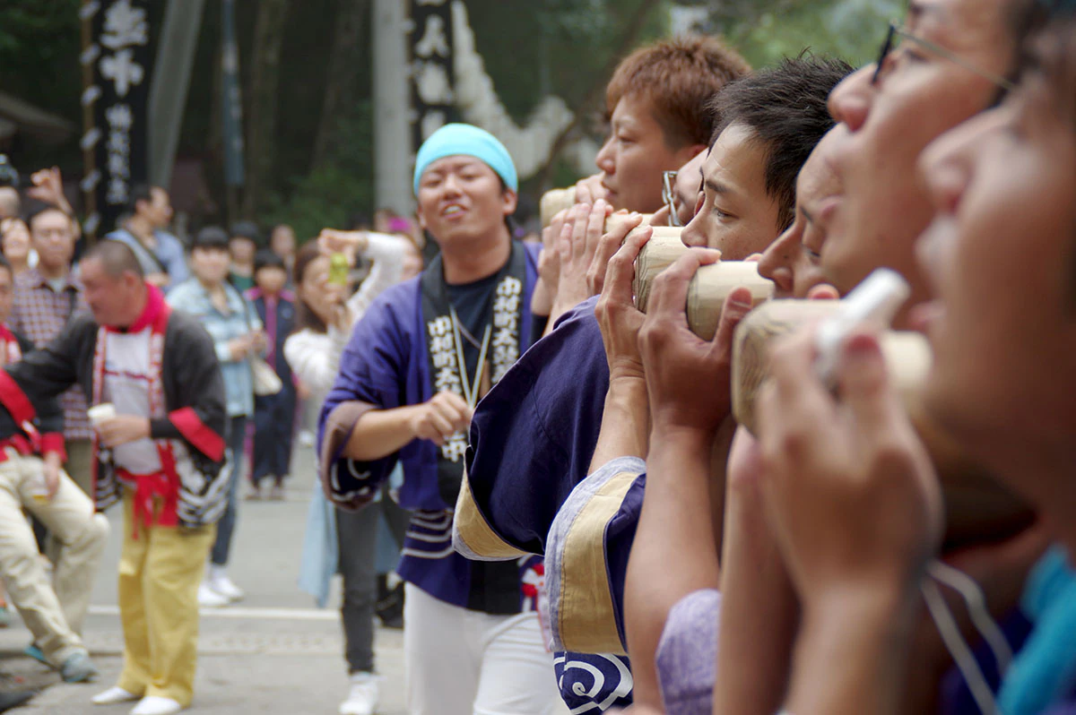 hiwasa_h27_10.JPG