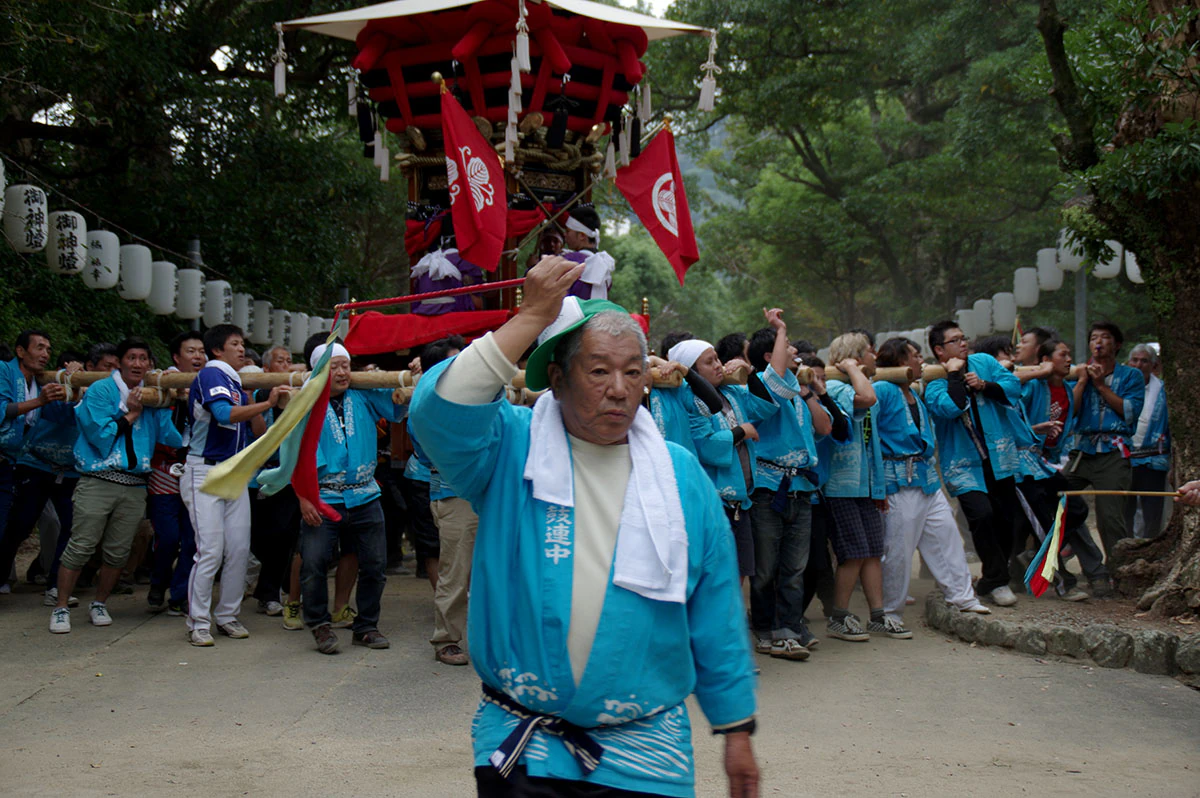 hiwasa_h27_12.JPG