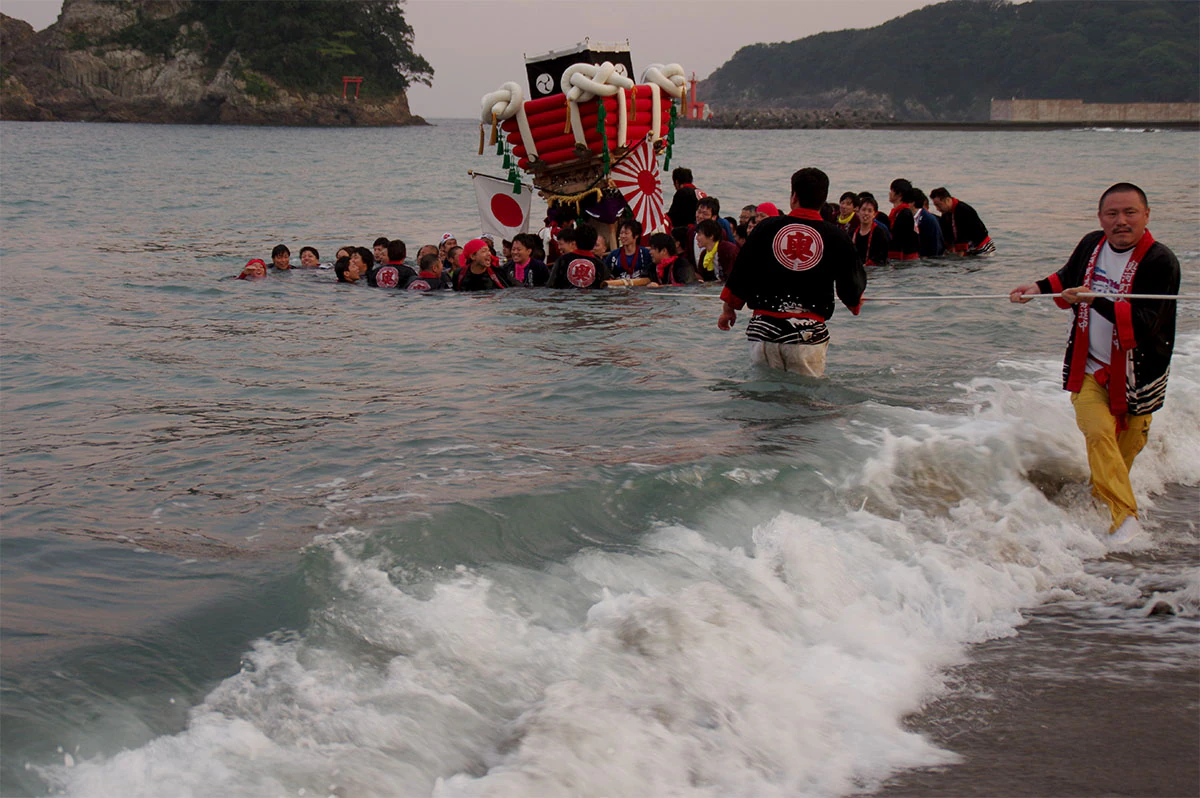 hiwasa_h27_14.JPG