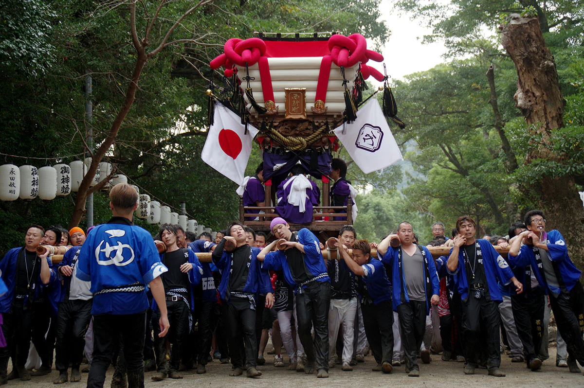 hiwasa_h27_4.JPG