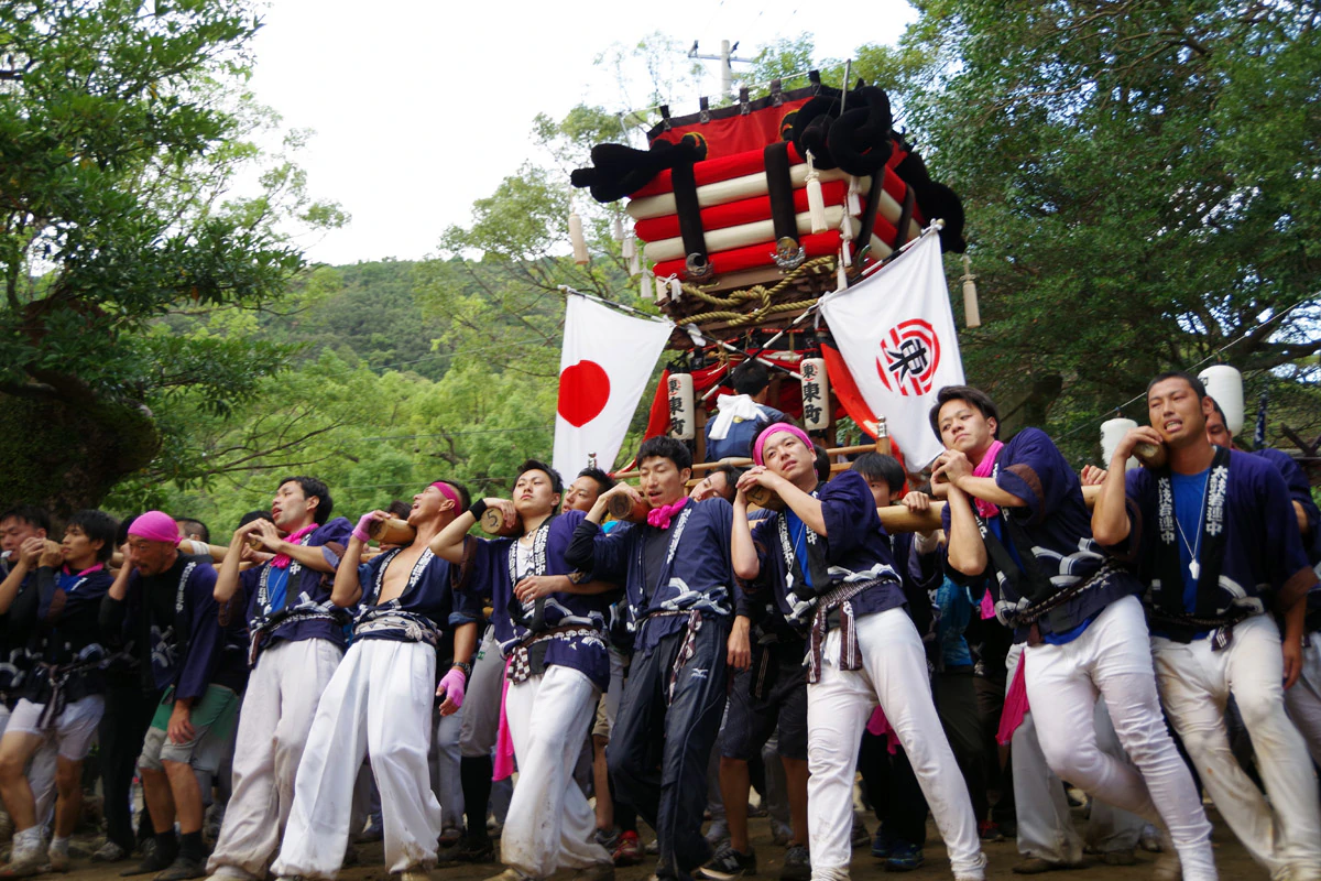 hiwasa_higashicho_1_h30.jpg