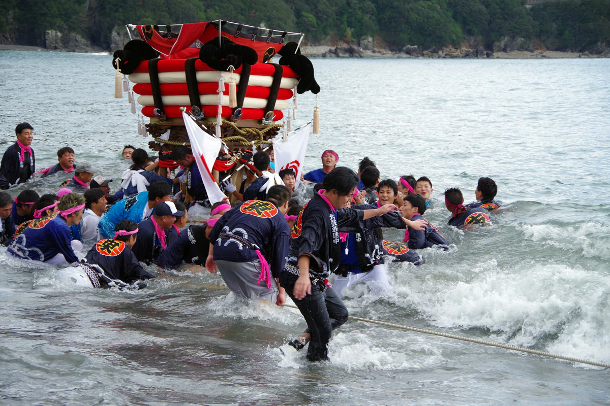hiwasa_higashicho_2_h30.jpg