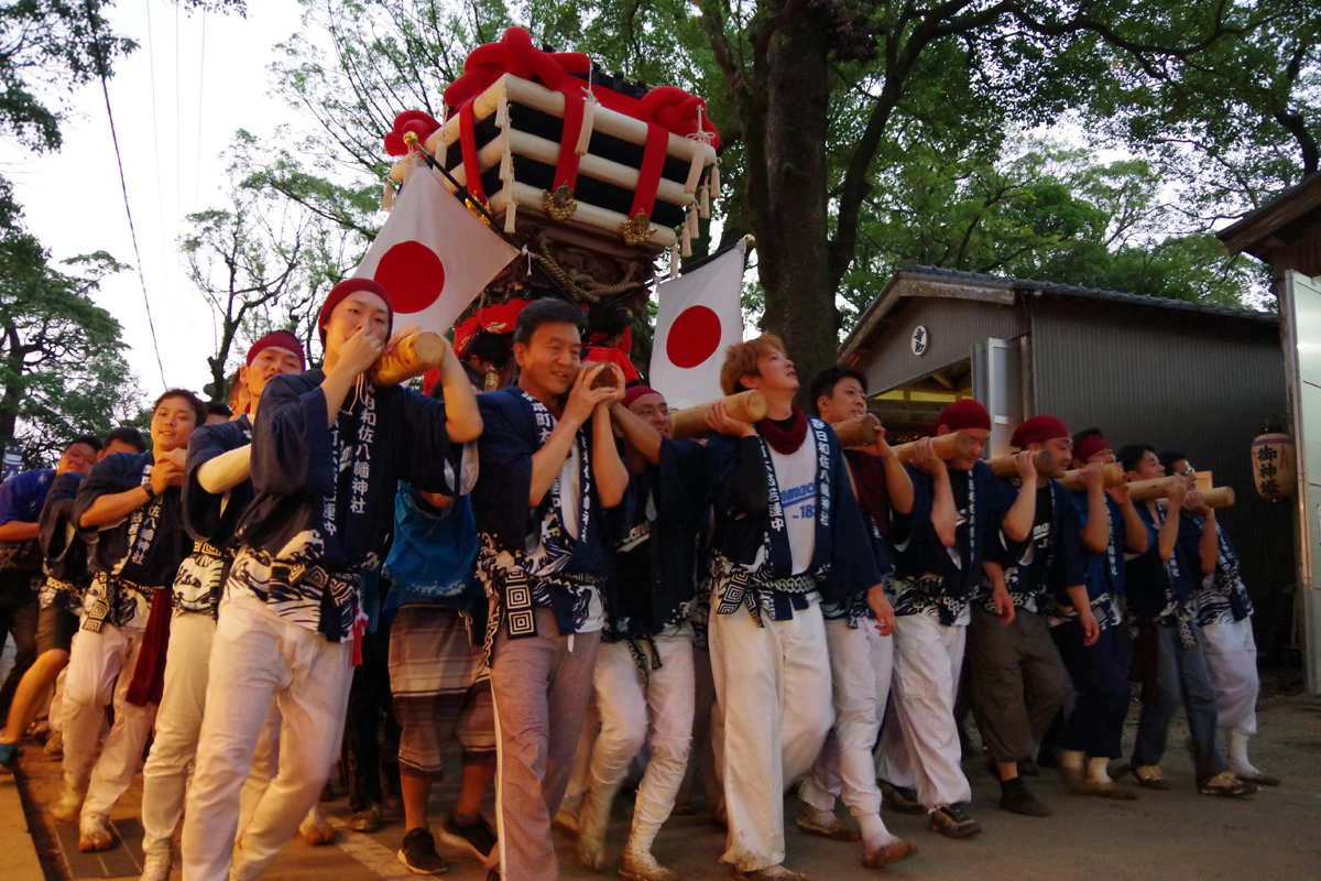 hiwasa_honmachi_2_h30.jpg