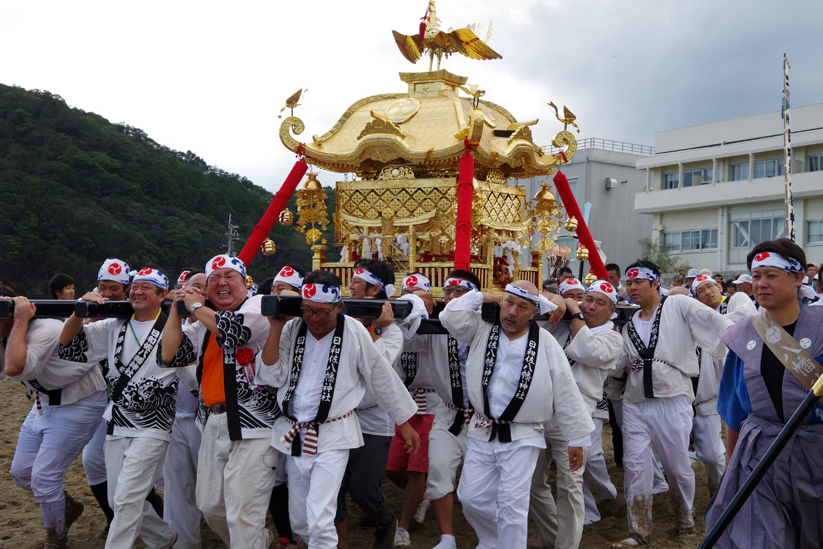 hiwasa_mikoshi_h30.jpg