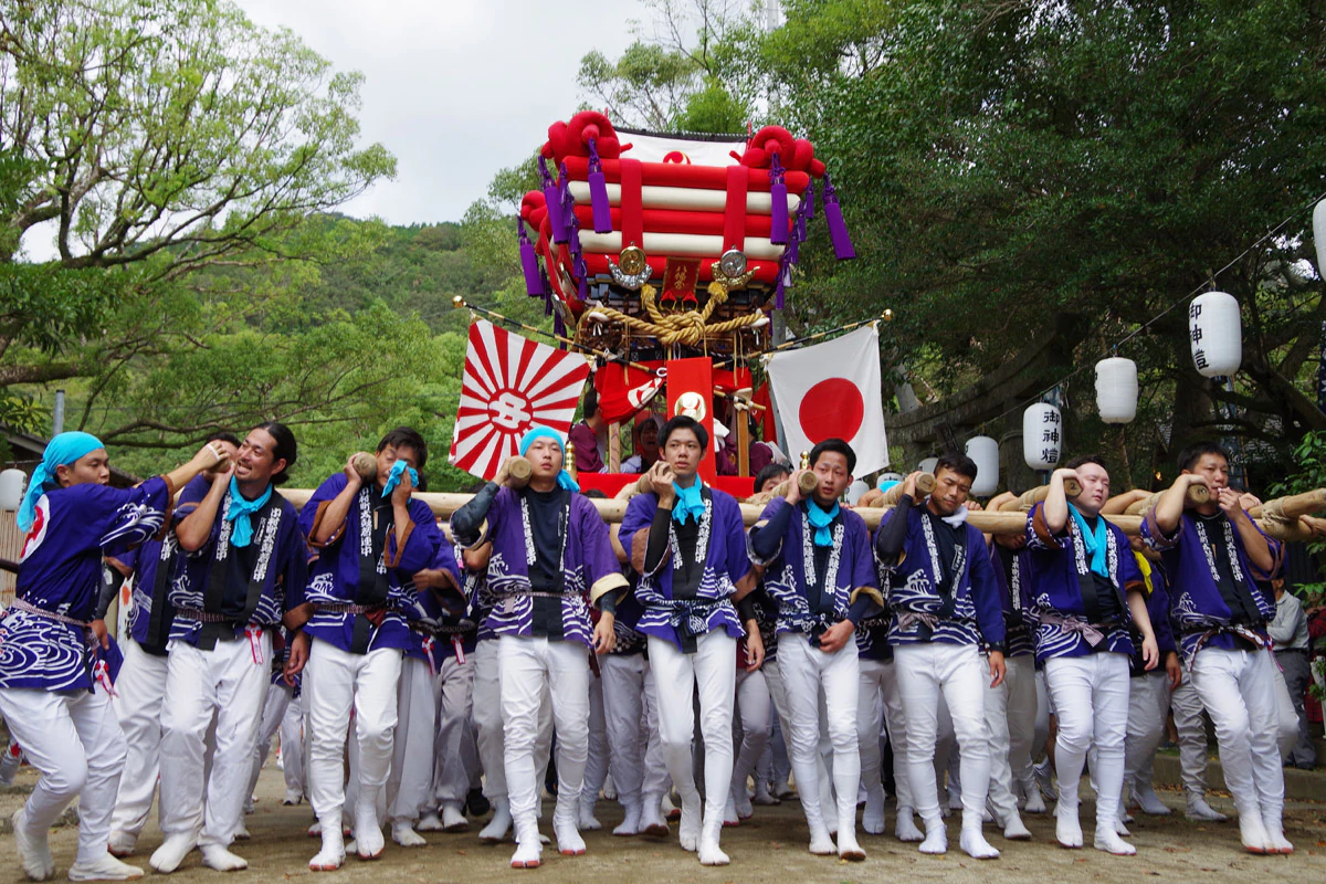 hiwasa_nakamura_1_h30.jpg