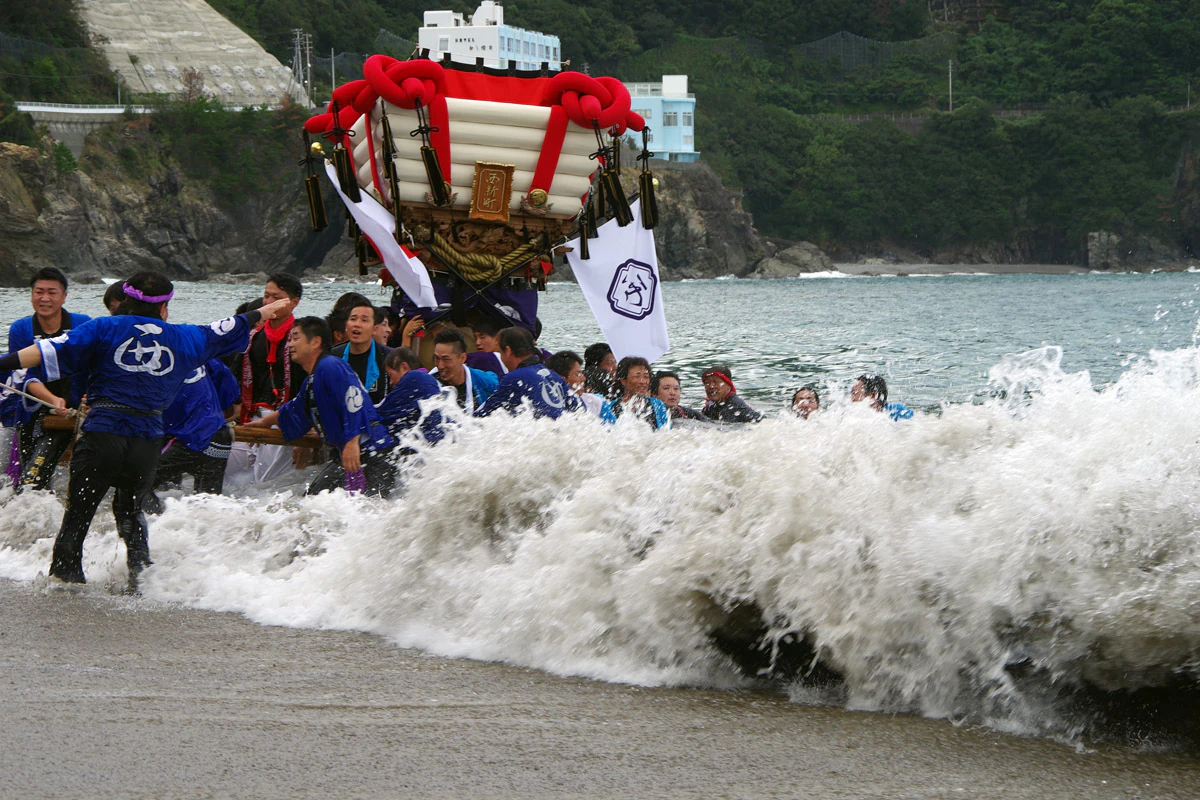 hiwasa_nishishinmachi_1_h30.jpg