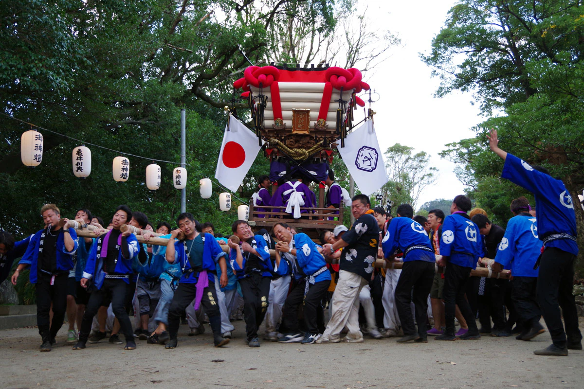 hiwasa_nishishinmachi_2_h30.jpg