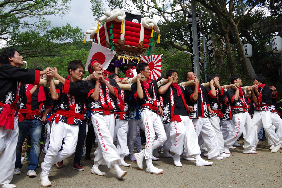 hiwasa_okugawa_1_h30.jpg