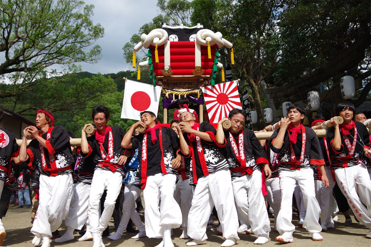 hiwasa_okugawa_2_h30.jpg