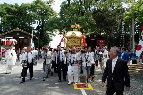 houkokusai_20140915_2.jpg