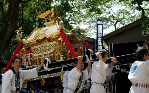 houkokusai_20140915_3.jpg