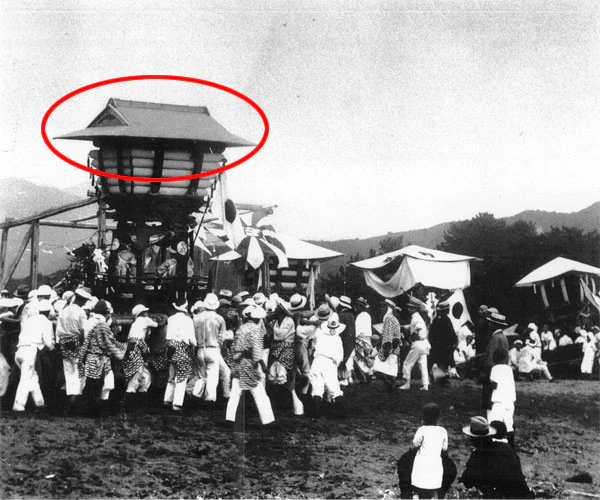 irimoya_nishi.jpg