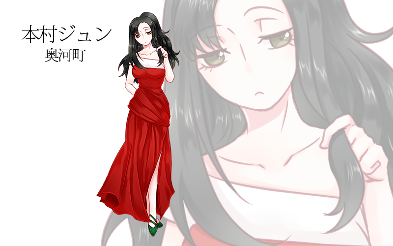 jun_character.png