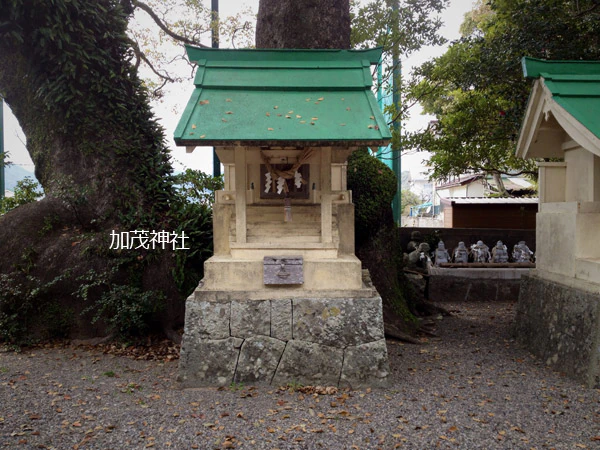 kamo_jinja.jpg