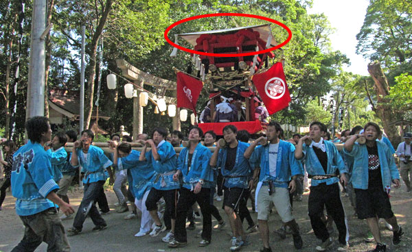 kasa_ebisuhama.jpg