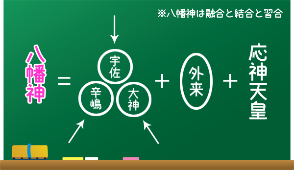 kokuban_hachiman1.png