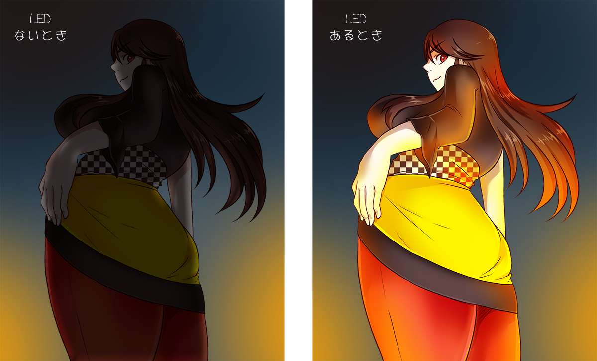 led_on_off.png